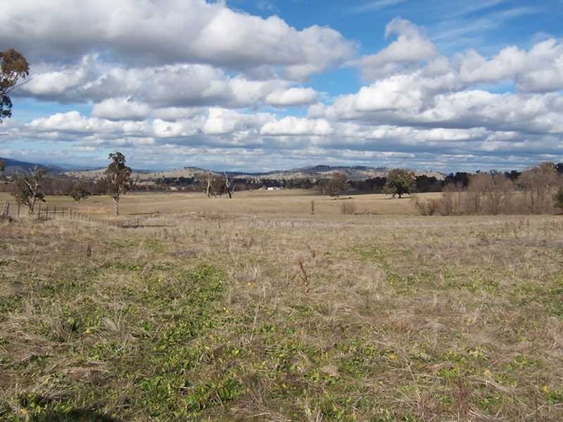Lot/89 & 226 Adelong Road, Tumblong NSW 2729