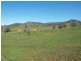 Lot/89 & 226 Adelong Road, Tumblong NSW 2729