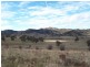 Lot/89 & 226 Adelong Road, Tumblong NSW 2729