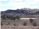 Lot/89 & 226 Adelong Road, Tumblong NSW 2729