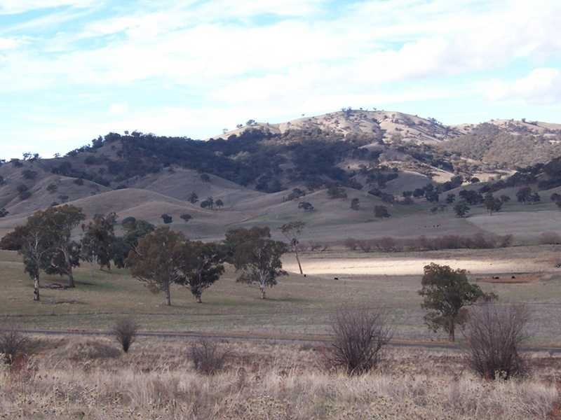 Lot/89 & 226 Adelong Road, Tumblong NSW 2729