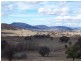 Lot/89 & 226 Adelong Road, Tumblong NSW 2729