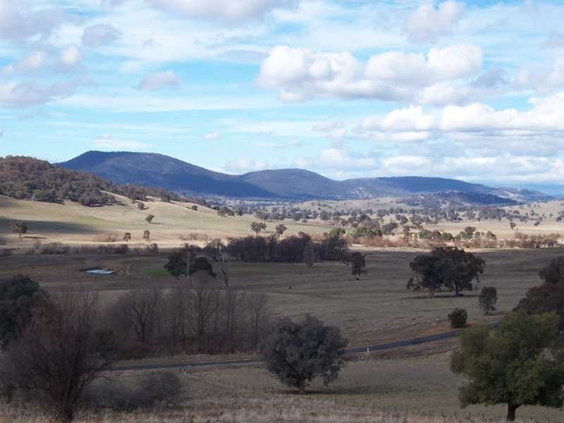 Lot/89 & 226 Adelong Road, Tumblong NSW 2729