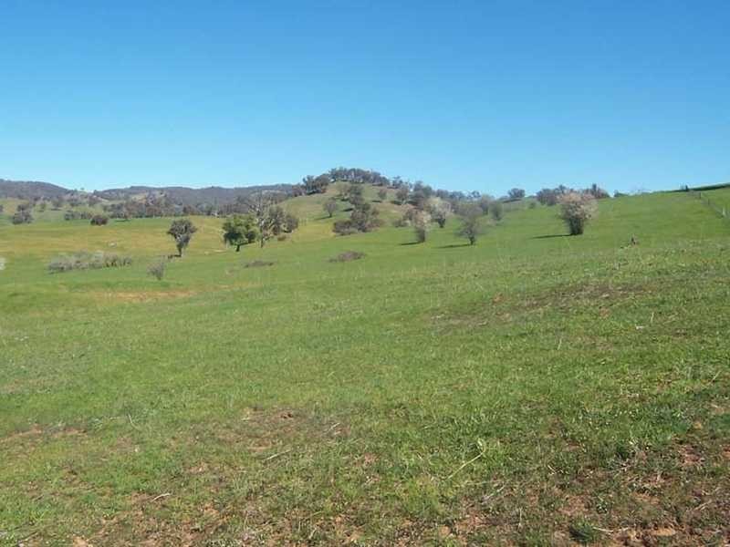 Lot/89 & 226 Adelong Road, Tumblong NSW 2729