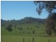 Lot/89 & 226 Adelong Road, Tumblong NSW 2729