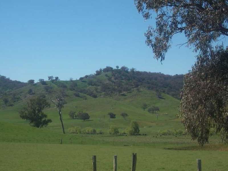 Lot/89 & 226 Adelong Road, Tumblong NSW 2729
