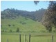 Lot/89 & 226 Adelong Road, Tumblong NSW 2729