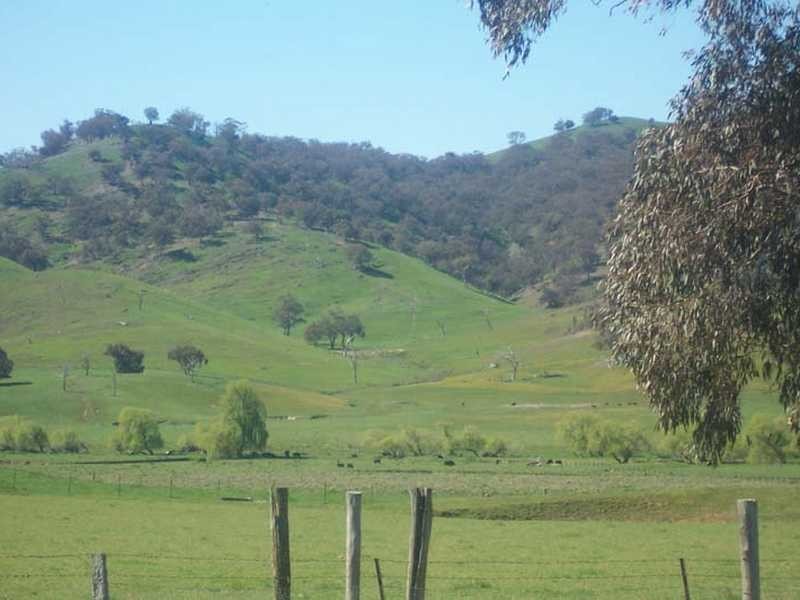 Lot/89 & 226 Adelong Road, Tumblong NSW 2729