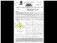 Lot/89 & 226 Adelong Road, Tumblong NSW 2729