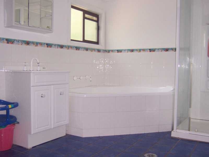 1930 Adelong Road, Tumblong NSW 2729