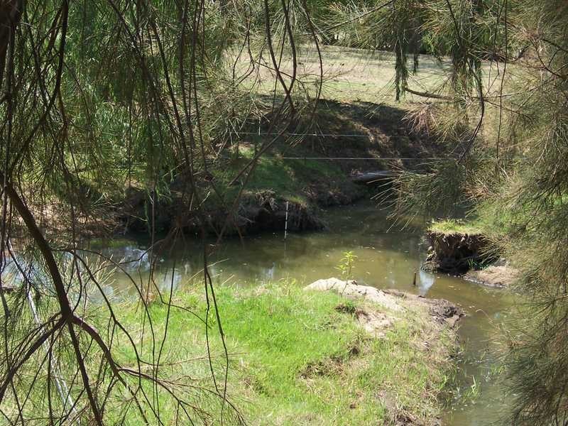 1930 Adelong Road, Tumblong NSW 2729