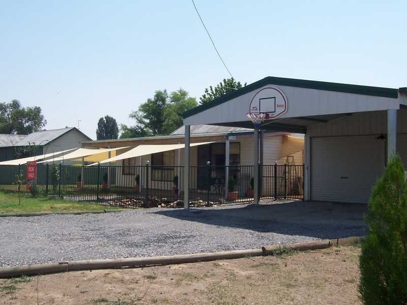 1930 Adelong Road, Tumblong NSW 2729