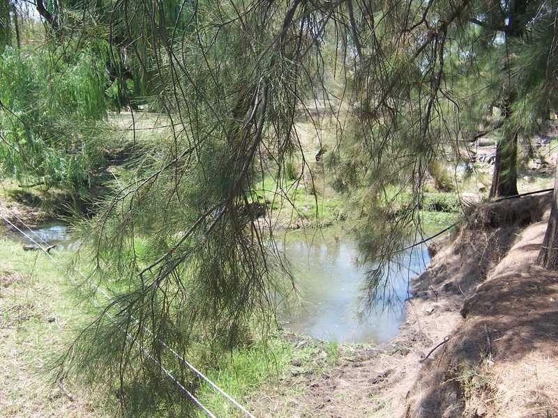 1930 Adelong Road, Tumblong NSW 2729