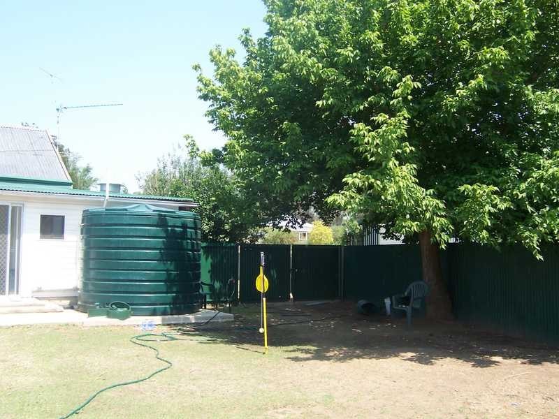 1930 Adelong Road, Tumblong NSW 2729