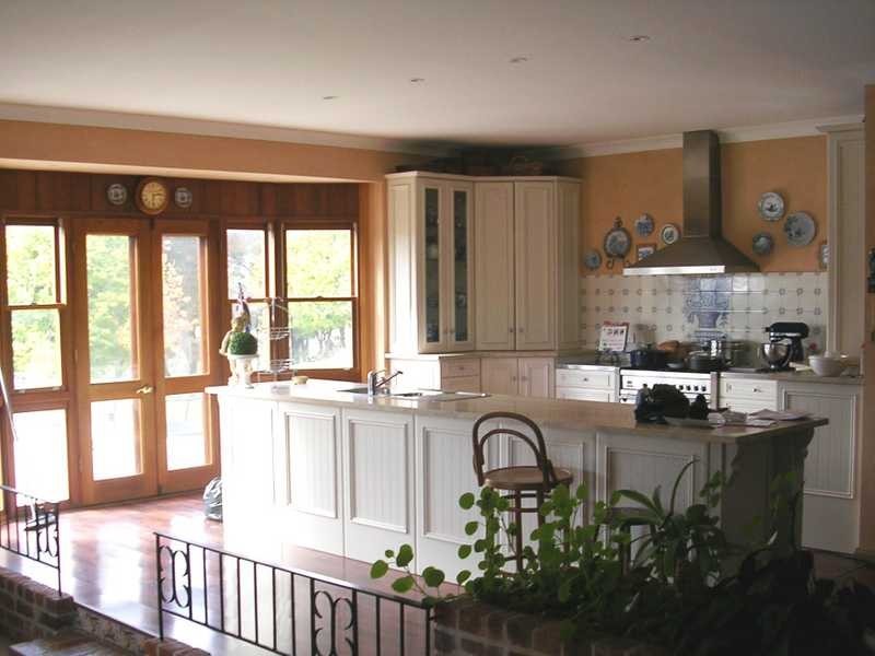 Balara Darbalara Road, Darbalara NSW 2722