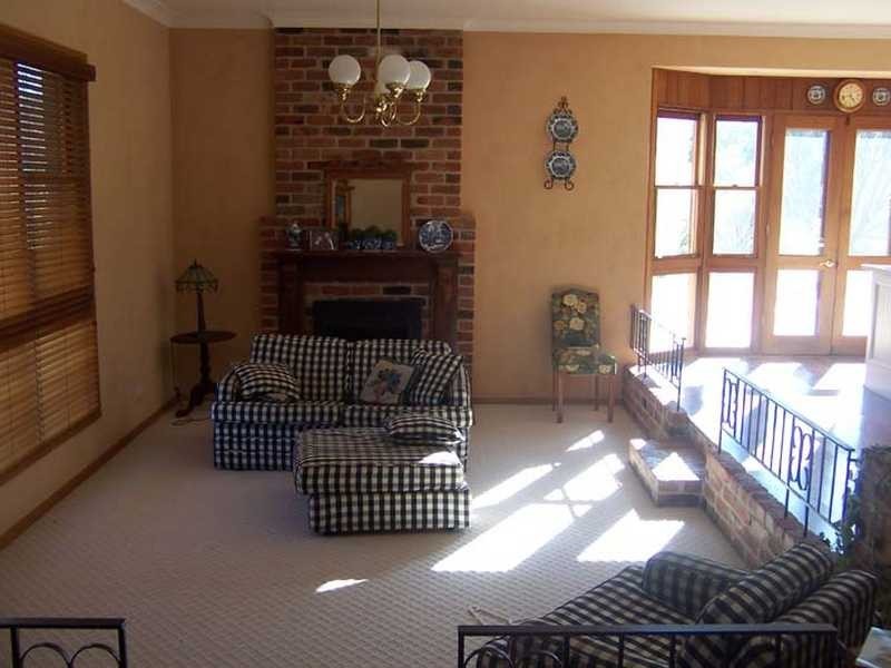 Balara Darbalara Road, Darbalara NSW 2722