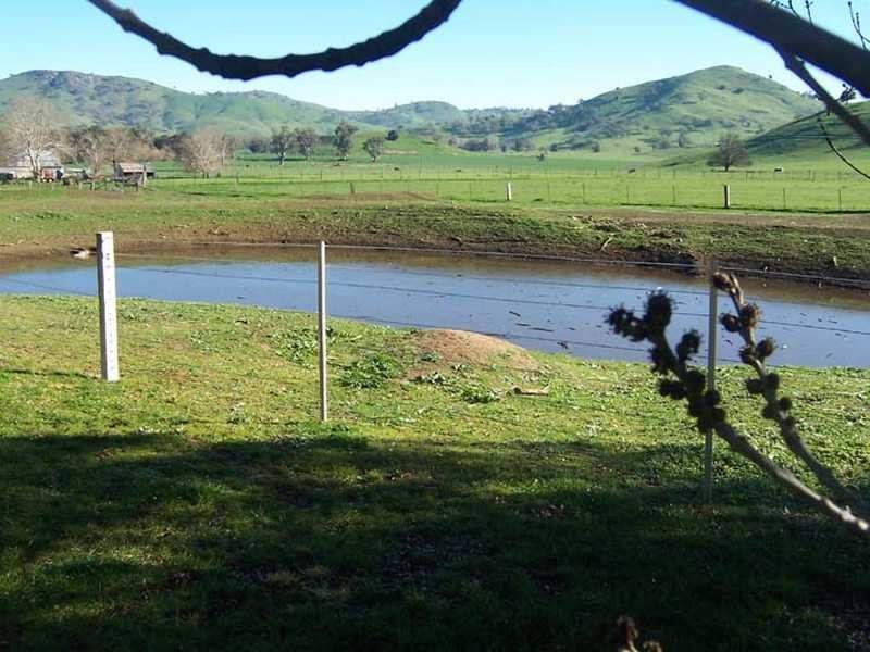 Balara Darbalara Road, Darbalara NSW 2722