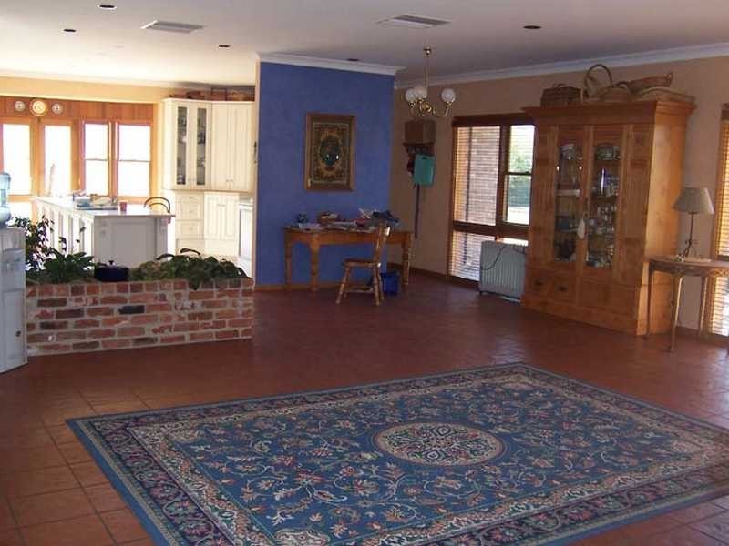 Balara Darbalara Road, Darbalara NSW 2722