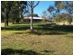 Balara Darbalara Road, Darbalara NSW 2722