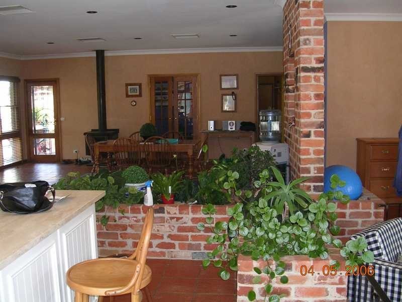 Balara Darbalara Road, Darbalara NSW 2722