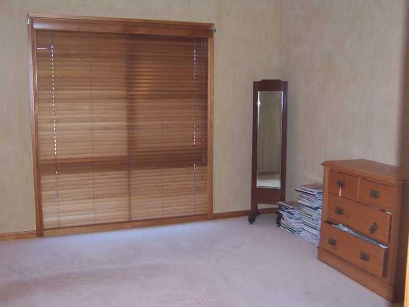 Balara Darbalara Road, Darbalara NSW 2722