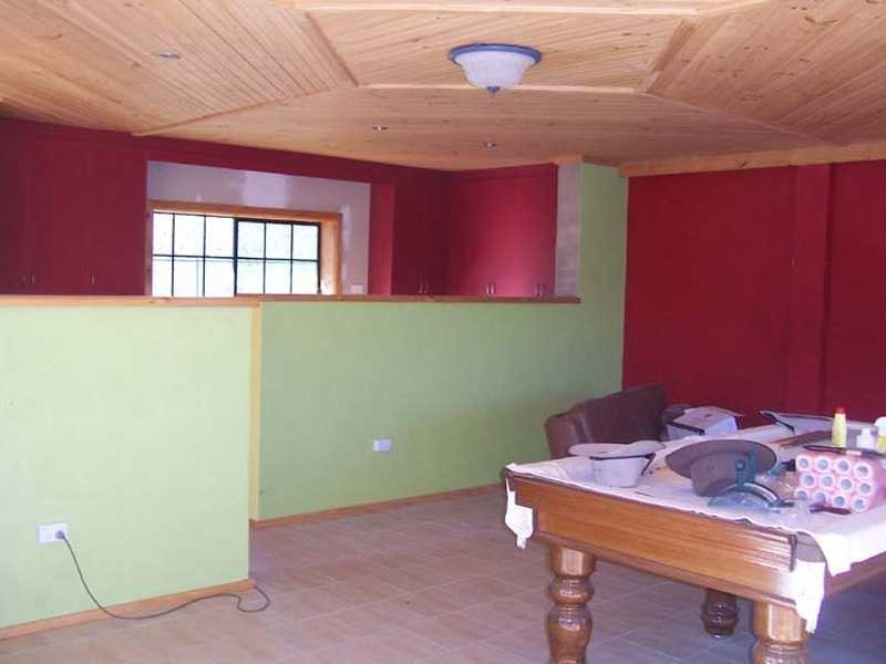 Balara Darbalara Road, Darbalara NSW 2722