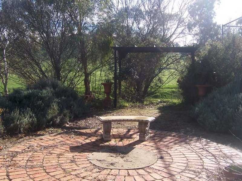 Balara Darbalara Road, Darbalara NSW 2722