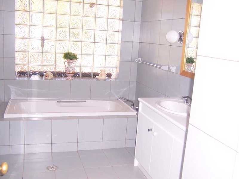 Balara Darbalara Road, Darbalara NSW 2722