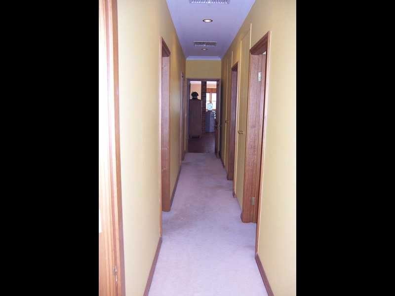 Balara Darbalara Road, Darbalara NSW 2722