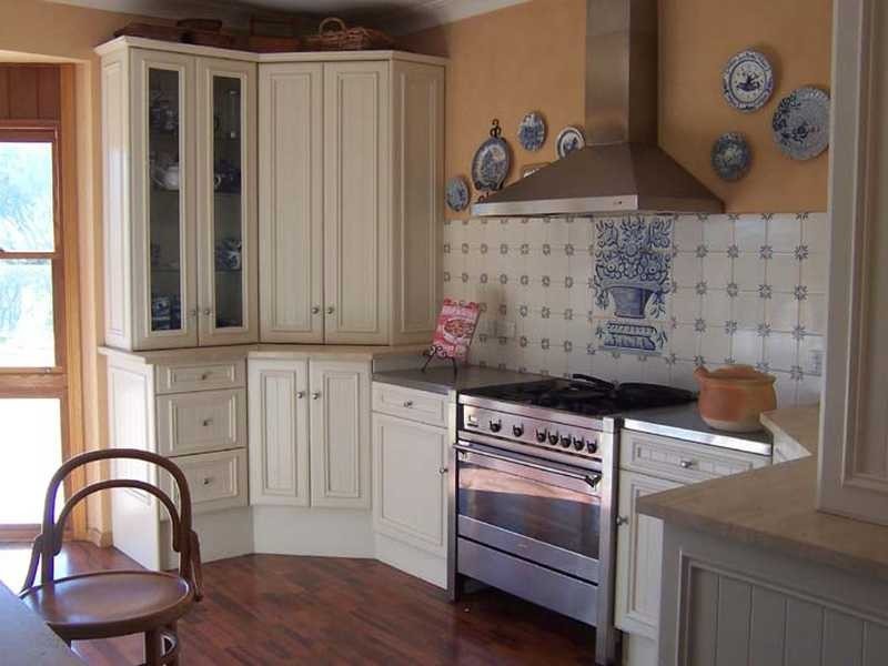 Balara Darbalara Road, Darbalara NSW 2722