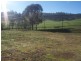 Balara Darbalara Road, Darbalara NSW 2722