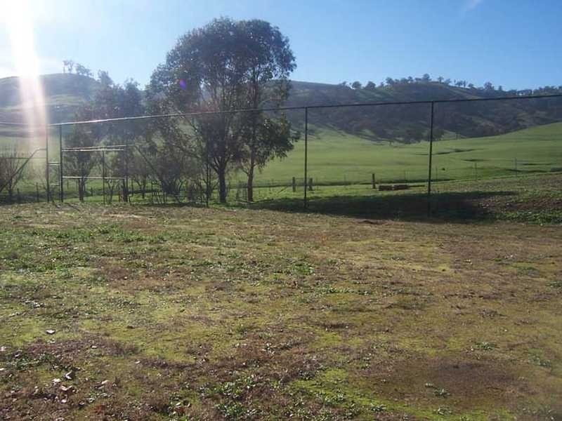 Balara Darbalara Road, Darbalara NSW 2722