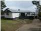 5 Camphor Lane, Gundagai NSW 2722