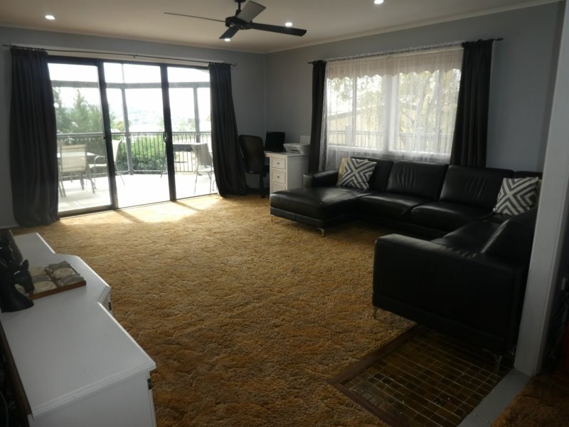 5 Camphor Lane, Gundagai NSW 2722