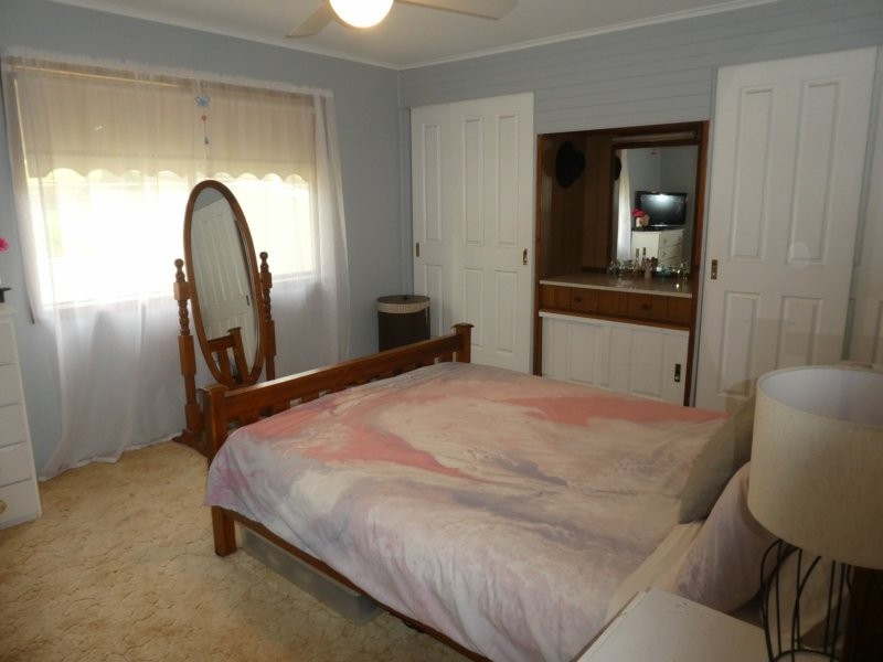 5 Camphor Lane, Gundagai NSW 2722