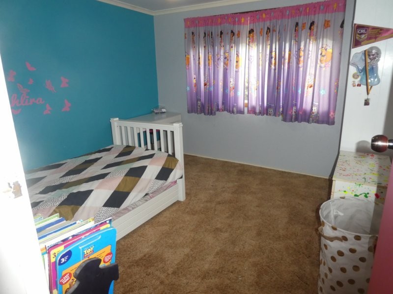 5 Camphor Lane, Gundagai NSW 2722