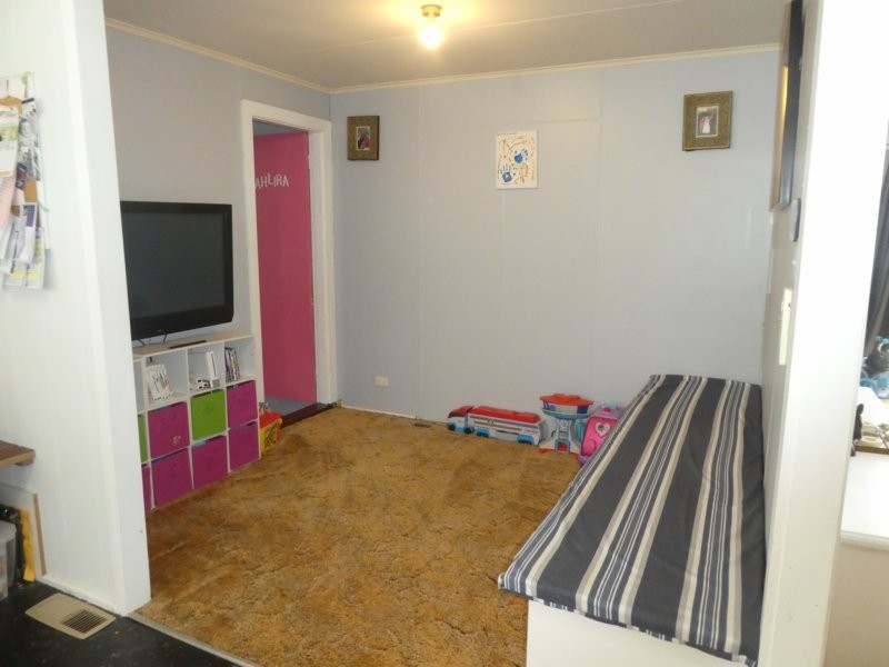 5 Camphor Lane, Gundagai NSW 2722