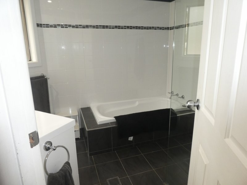 5 Camphor Lane, Gundagai NSW 2722