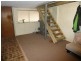 5 Camphor Lane, Gundagai NSW 2722