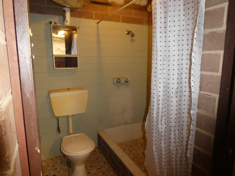 5 Camphor Lane, Gundagai NSW 2722