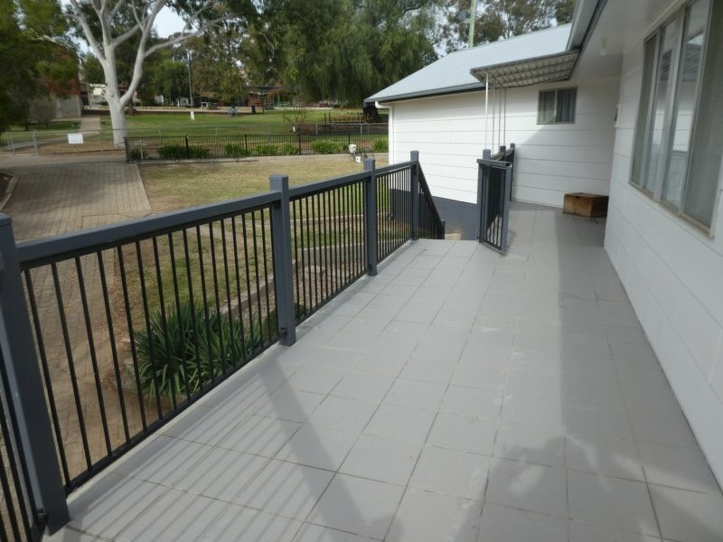 5 Camphor Lane, Gundagai NSW 2722