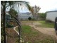 5 Camphor Lane, Gundagai NSW 2722