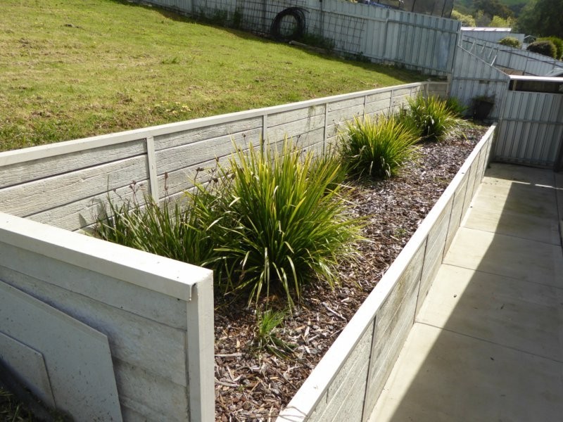 180 Punch Street, Gundagai NSW 2722