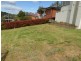 180 Punch Street, Gundagai NSW 2722