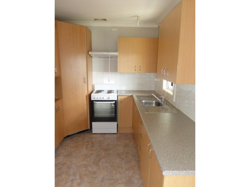 180 Punch Street, Gundagai NSW 2722