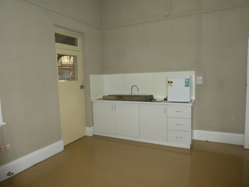 102 Sheridan Street, Gundagai NSW 2722