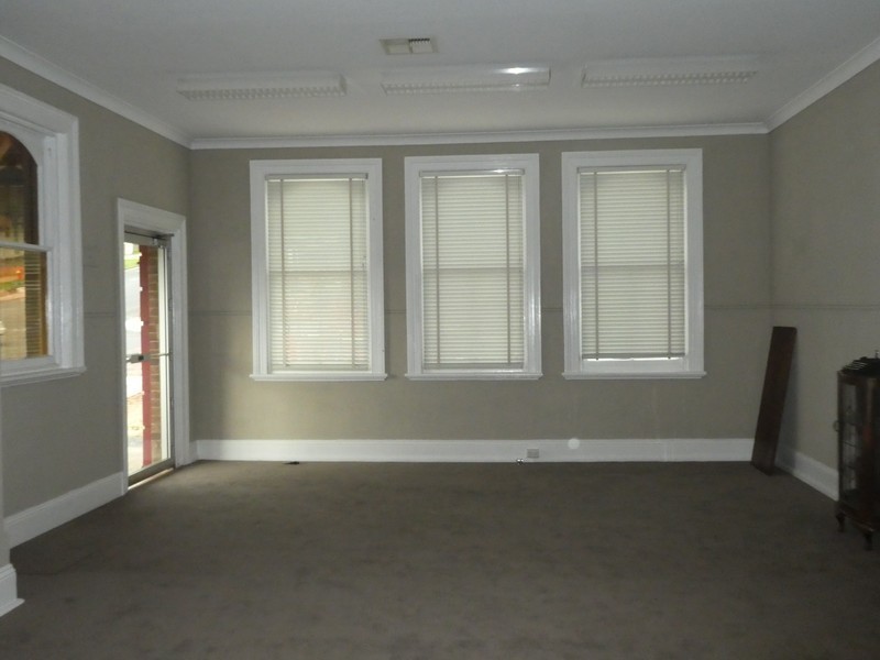 102 Sheridan Street, Gundagai NSW 2722