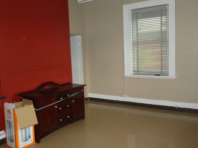 102 Sheridan Street, Gundagai NSW 2722