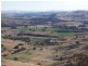 . Bidgee Jim, Gundagai NSW 2722