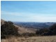 . Bidgee Jim, Gundagai NSW 2722
